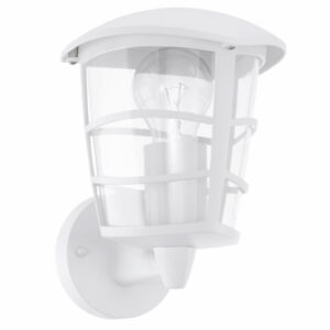 Eglo ZIDNA LAMPA ALORIA 93094