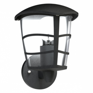 Eglo ZIDNA LAMPA ALORIA 93097