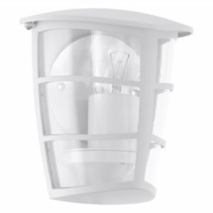 Eglo ZIDNA LAMPA ALORIA 93403