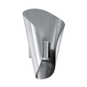 Eglo ZIDNA LAMPA BOSARO 94779