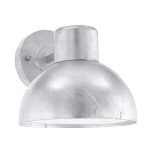 Eglo ZIDNA LAMPA ENTRIMO 96206