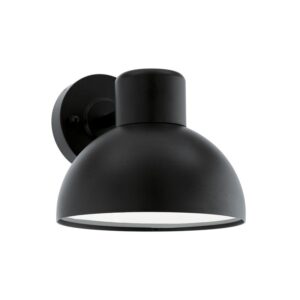 Eglo ZIDNA LAMPA ENTRIMO 96207