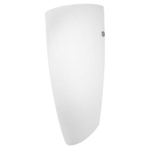 Eglo ZIDNA LAMPA NEMO 83119