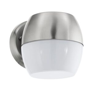Eglo ZIDNA LAMPA ONCALA 95982