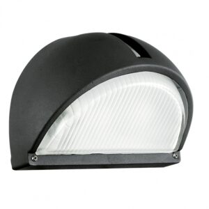 Eglo ZIDNA LAMPA ONJA 89767