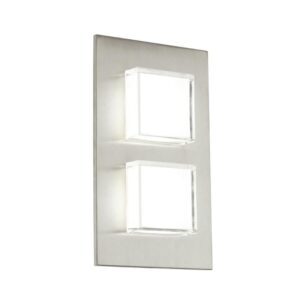 Eglo ZIDNA LAMPA PIAS 93365