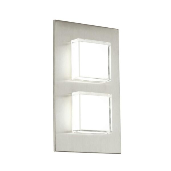 Eglo ZIDNA LAMPA PIAS 93365