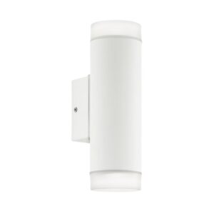 Eglo ZIDNA LAMPA RIGA 96504