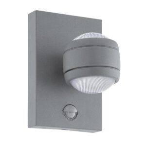 Eglo ZIDNA LAMPA SESIMBA 1 96019