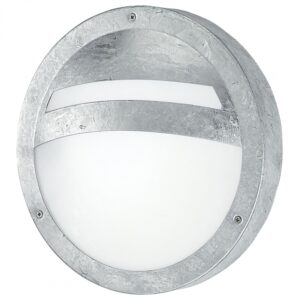 Eglo ZIDNA LAMPA SEVILLA 88119