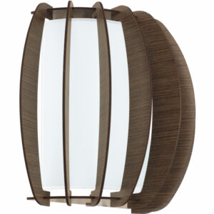 EGLO ZIDNA LAMPA STELLATO 3 95594