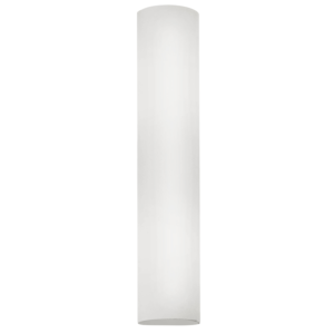 EGLO 83406