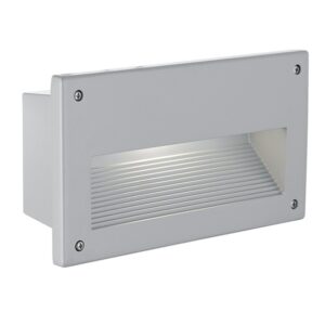 ZIDNA UGRADNA LAMPA ZIMBA 88575
