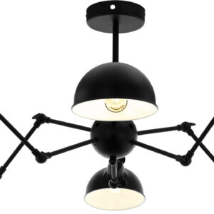 Eglo EXMOOR luster 49036