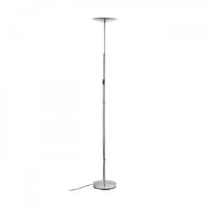 EGLO PENJA 2 Podna Lampa 75318