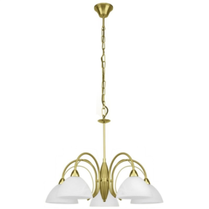 Luster Eglo Milea 89827