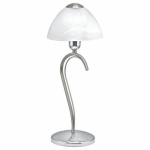 Eglo stona lampa 89825 Milea