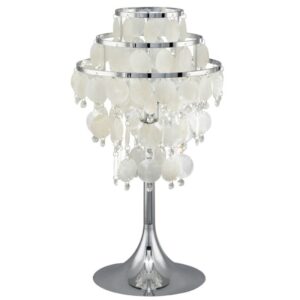 EGLO STONA LAMPA CHIPSY 90035