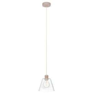 COPLEY VISILICA 43631 EGLO