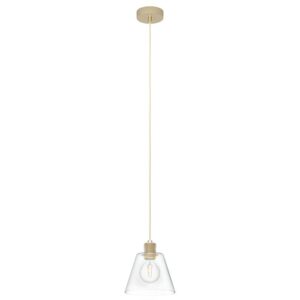 COPLEY VISILICA 43633 EGLO