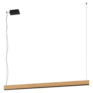EGLO 39719 LED VISILICA TERMINI 1