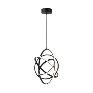 EGLO 39893 LED VISILICA RETORNIO
