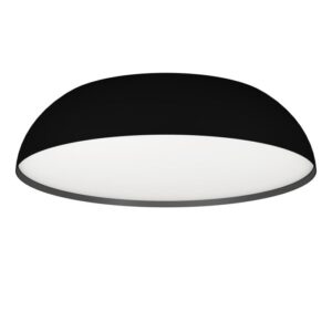 EGLO 900407 TOLLOS-Z PLAFONJERA