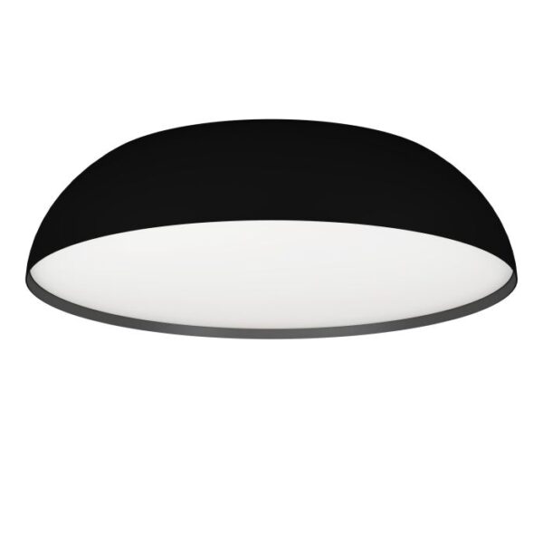 EGLO 900407 TOLLOS-Z PLAFONJERA