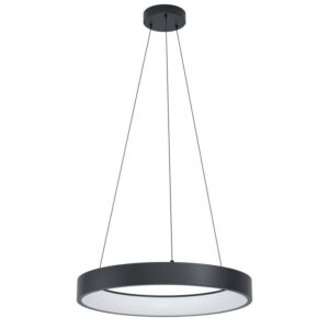 EGLO 99027 LED VISILICA MARGHERA-C
