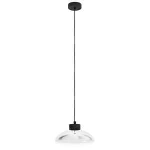 LED VISILICA SARNARRA 39783 EGLO
