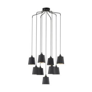 LUSTER BERNABETTA 39739 EGLO