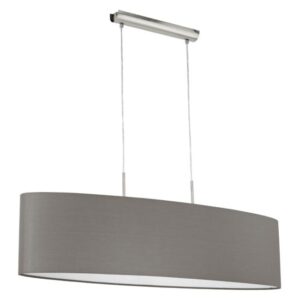 LUSTER PASTERI 31587 EGLO