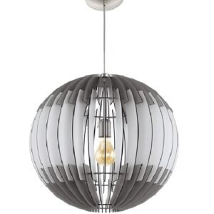 OLMERO LUSTER 96974 EGLO