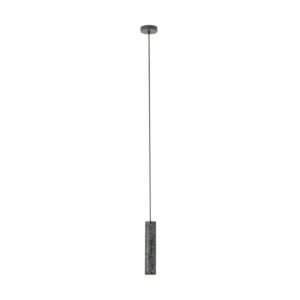VISILICA MENTALONA 39821 EGLO