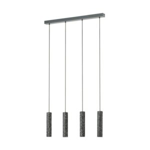 VISILICA MENTALONA 39822 EGLO