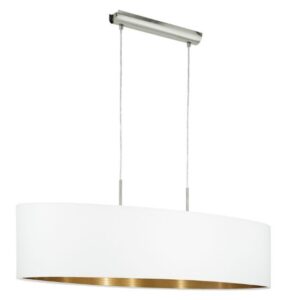 VISILICA PASTERI 95047 EGLO
