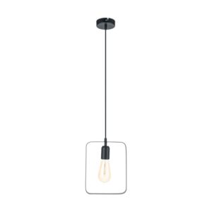 VISILICA BEDINGTON 49776 EGLO