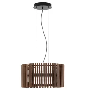 Eglo ROVERATO luster 39025