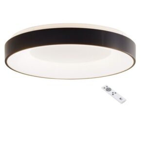 JUTIO LED PLAFONJERA 36W 75661 EGLO