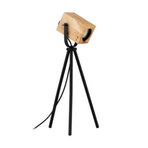 LAMPA AYLES 43749 EGLO