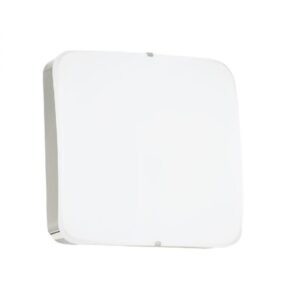 LED LAMPA CUPELLA 95967 EGLO
