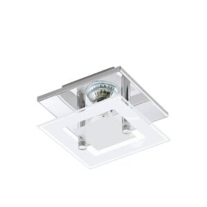 LED PLAFONJERA ALMANA 94224 EGLO