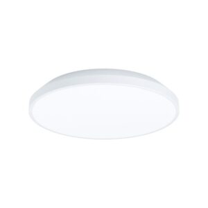 LED PLAFONJERA CRESPILLO 99337 EGLO