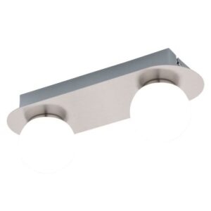 LED PLAFONJERA MOSIANO 95011 EGLO