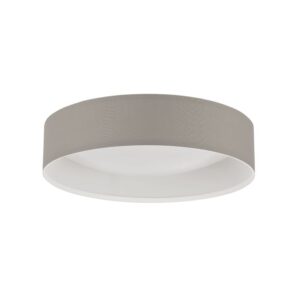 LED PLAFONJERA PASTERI 31589 EGLO