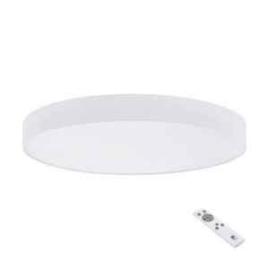 LED PLAFONJERA ROMAO 1 97786 EGLO