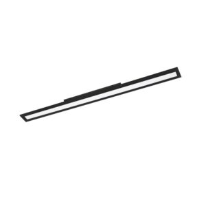 LED PLAFONJERA SALOBRENA-C 99414 EGLO