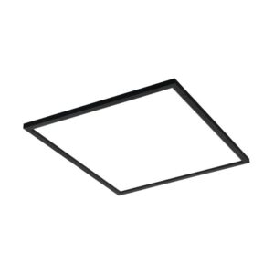 LED PLAFONJERA SALOBRENA-C 99417 EGLO