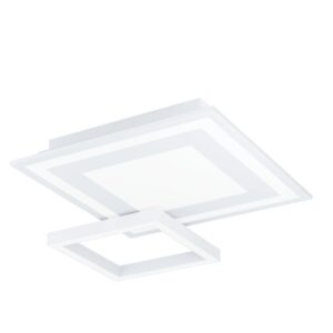 LED PLAFONJERA SAVATARILA-C 99311 EGLO