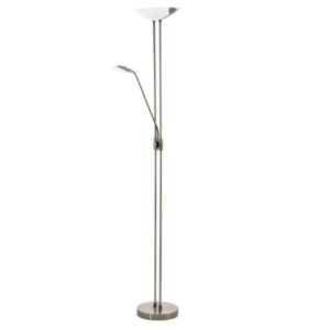 LED PODNA LAMPA BAYA LED 93876 EGLO